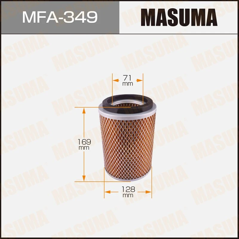 0_ha_product_card_feed