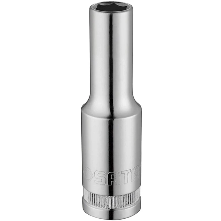 0_ha_product_card_feed