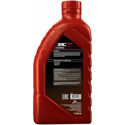 2_ha_product_card_feed