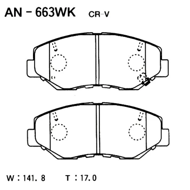 0_ha_product_card_feed