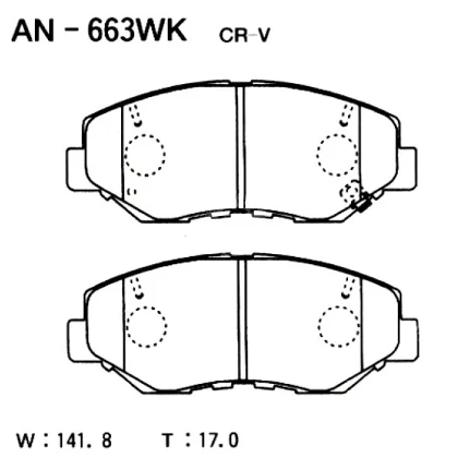 0_ha_product_card_feed