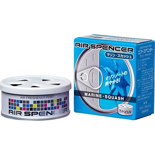 1_ha_product_card_feed