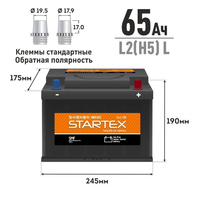 0_ha_product_card_feed