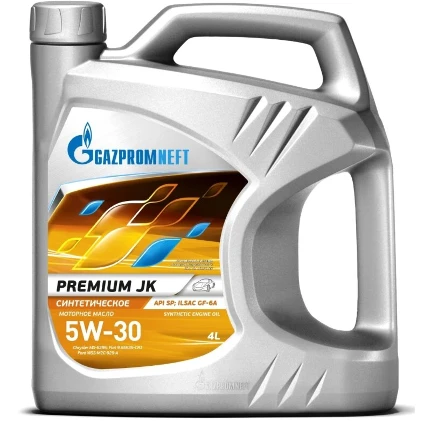 0_ha_product_card_feed