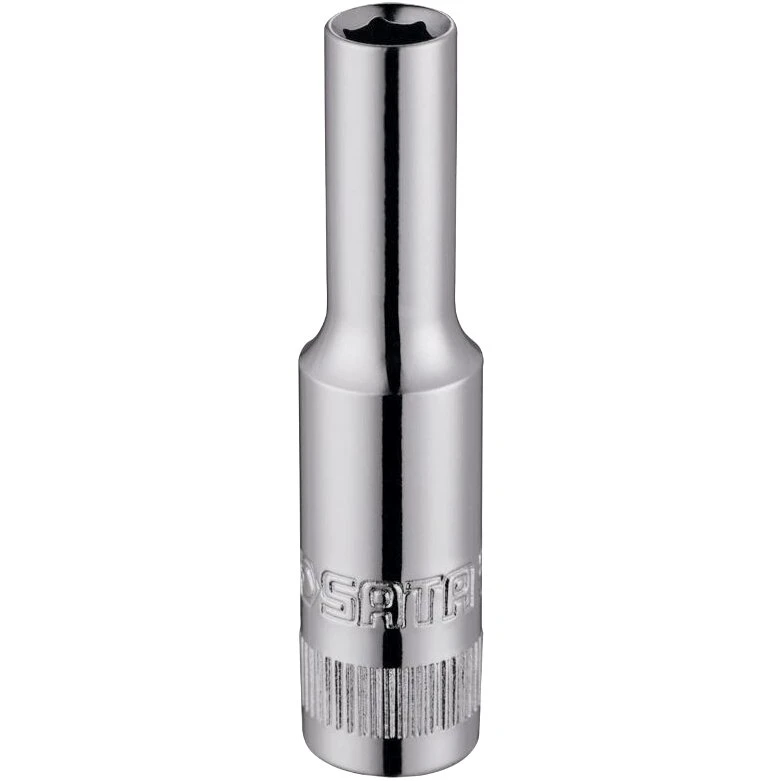 0_ha_product_card_feed