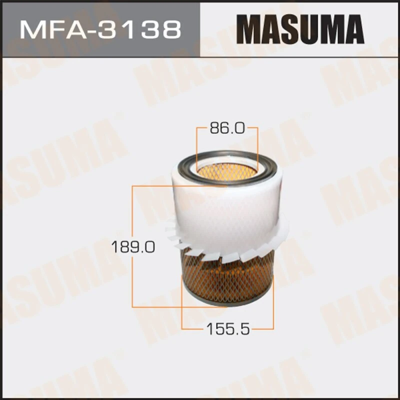 0_ha_product_card_feed