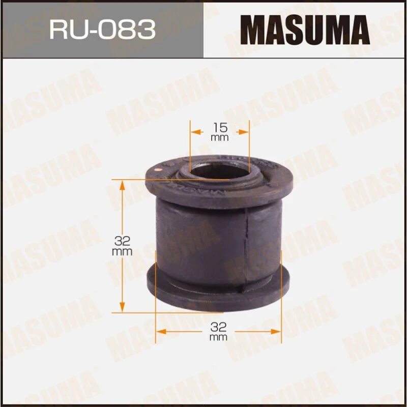 0_ha_product_card_feed