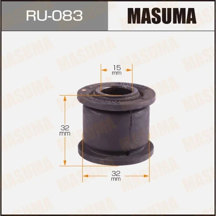 0_ha_product_card_feed