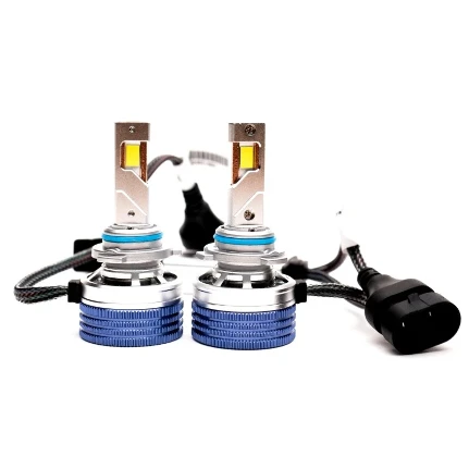 0_ha_product_card_feed