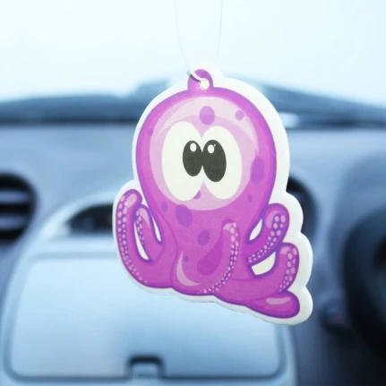 1_ha_product_card_feed