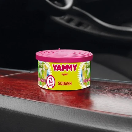 1_ha_product_card_feed