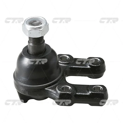 Фото для Опора шаровая CTR, арт. CB0300 (CBN-21)