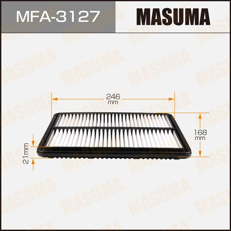 0_ha_product_card_feed