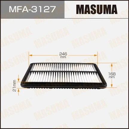 0_ha_product_card_feed