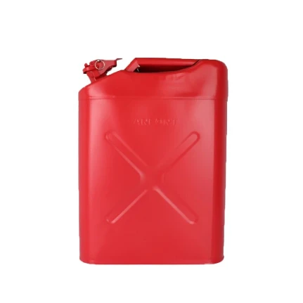 0_ha_product_card_feed