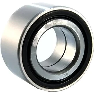 Фото для Подшипник ступицы колеса DJB, арт. EB5146