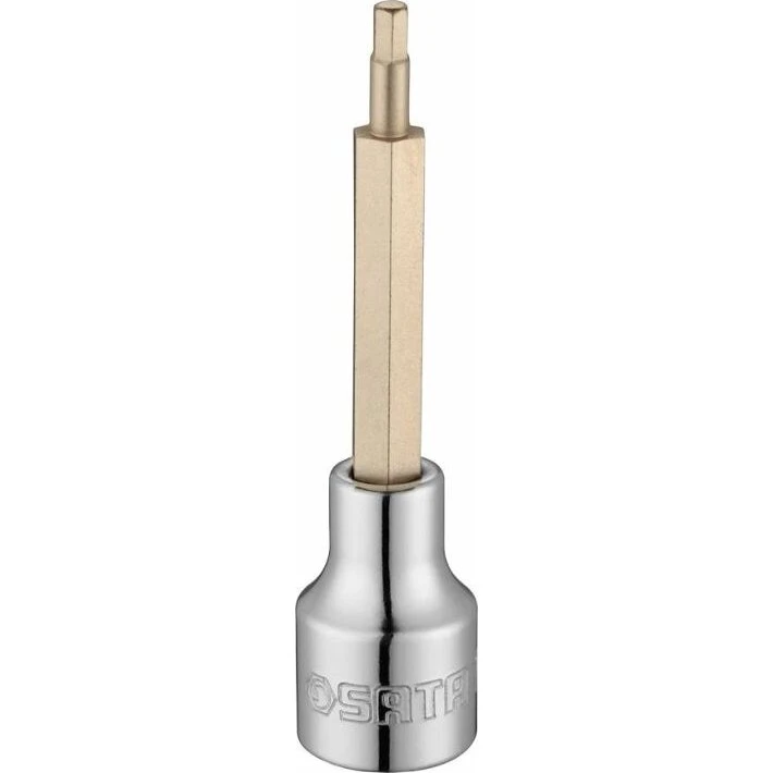 0_ha_product_card_feed