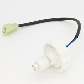 0_ha_product_card_feed