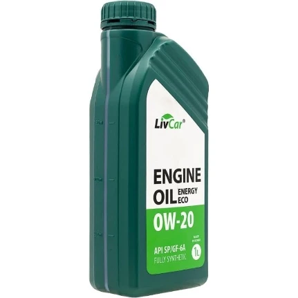 1_ha_product_card_feed