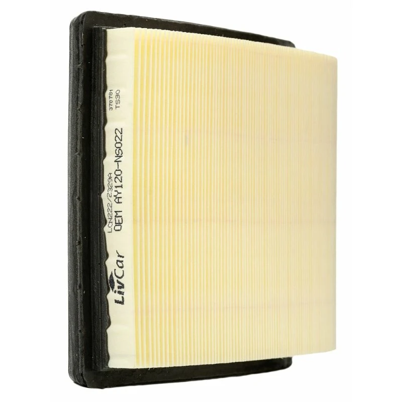 2_ha_product_card_feed