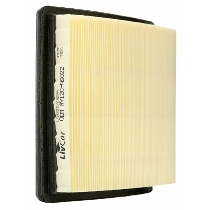 2_ha_product_card_feed