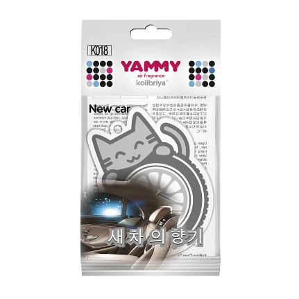 0_ha_product_card_feed
