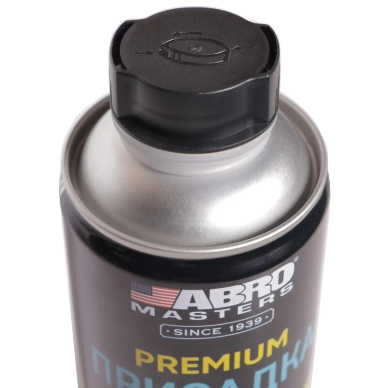 2_ha_product_card_feed