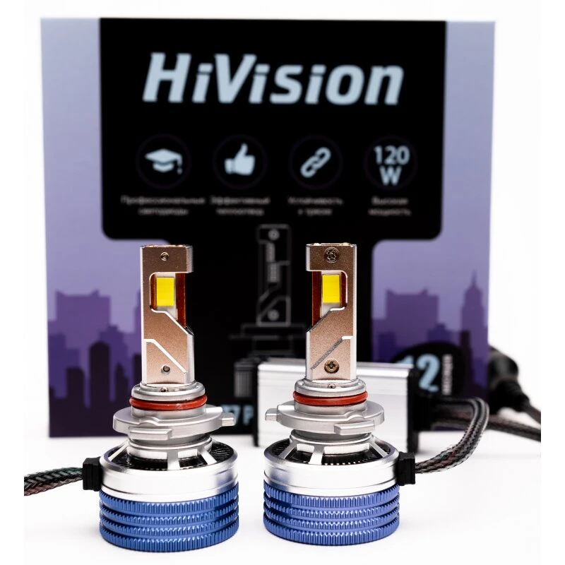 3_ha_product_card_feed