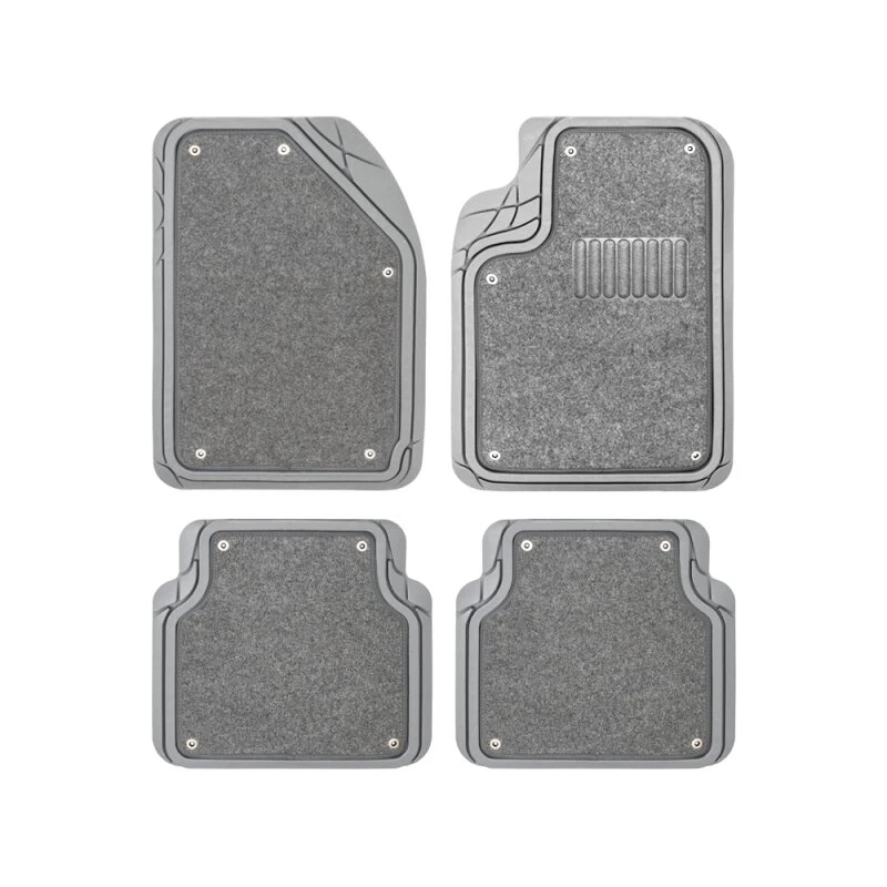 1_ha_product_card_feed