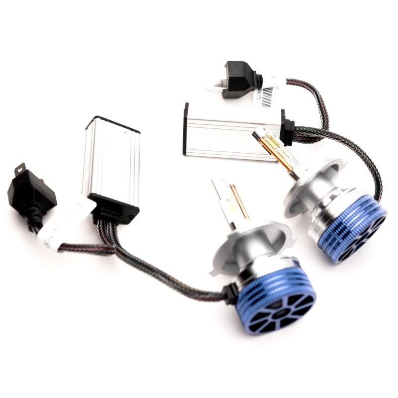 2_ha_product_card_feed