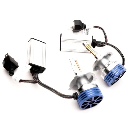 2_ha_product_card_feed