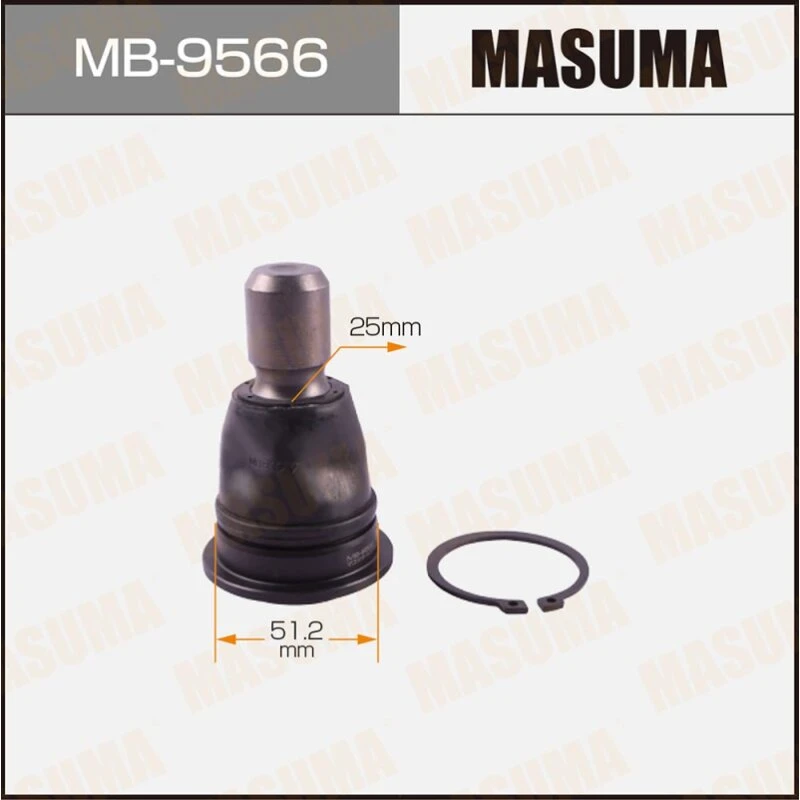 0_ha_product_card_feed