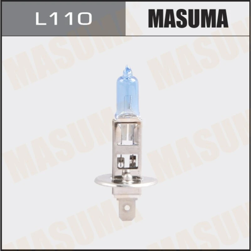 0_ha_product_card_feed