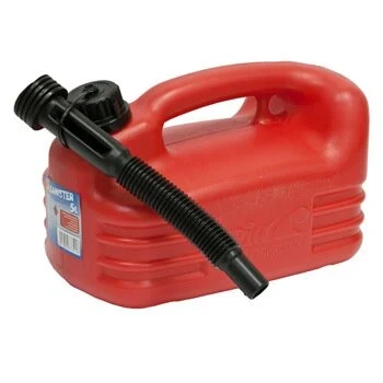 0_ha_product_card_feed