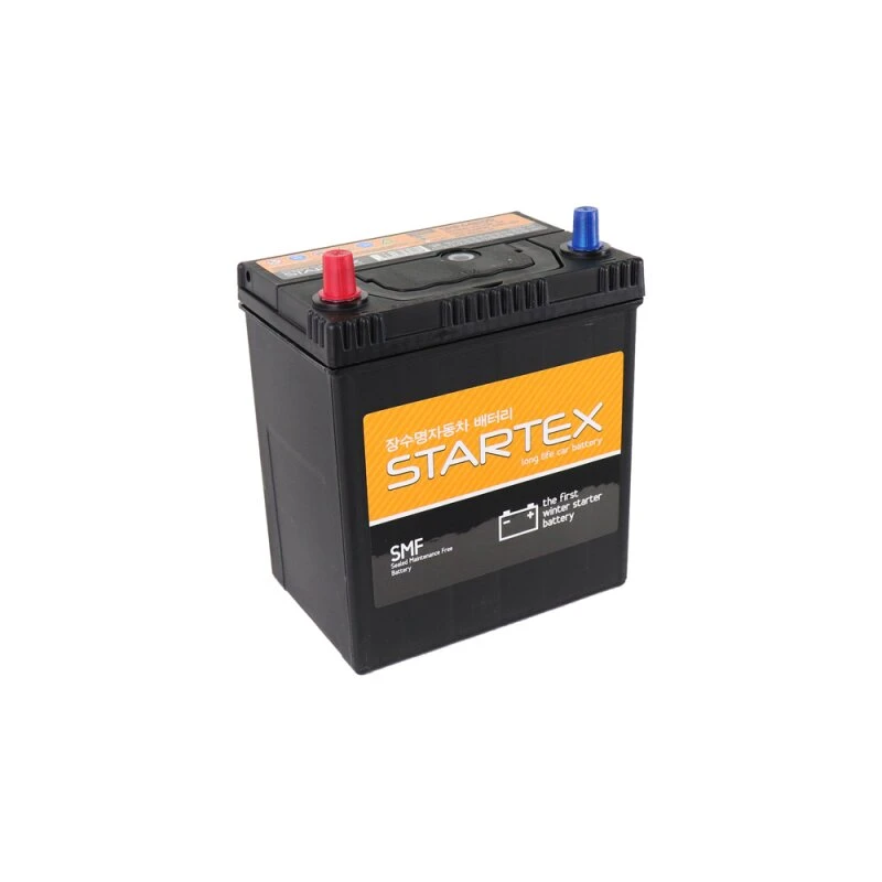 1_ha_product_card_feed