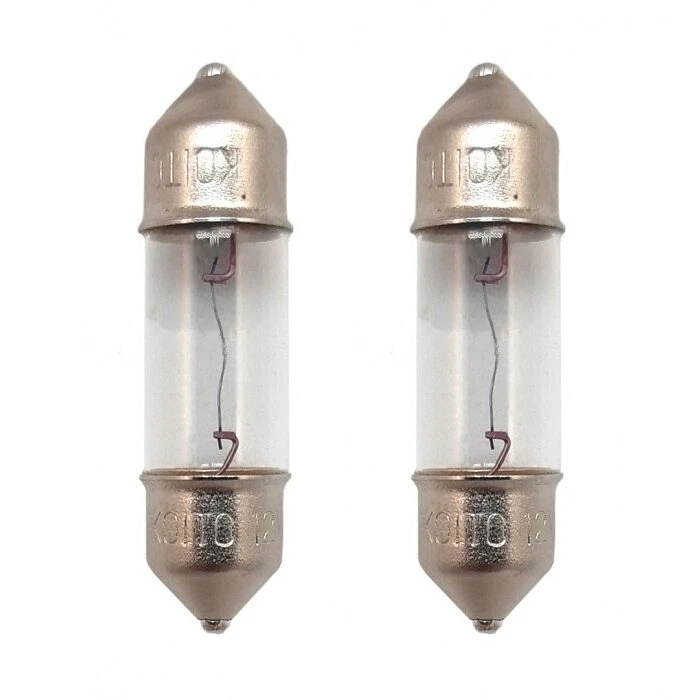 0_ha_product_card_feed