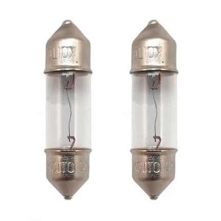 0_ha_product_card_feed