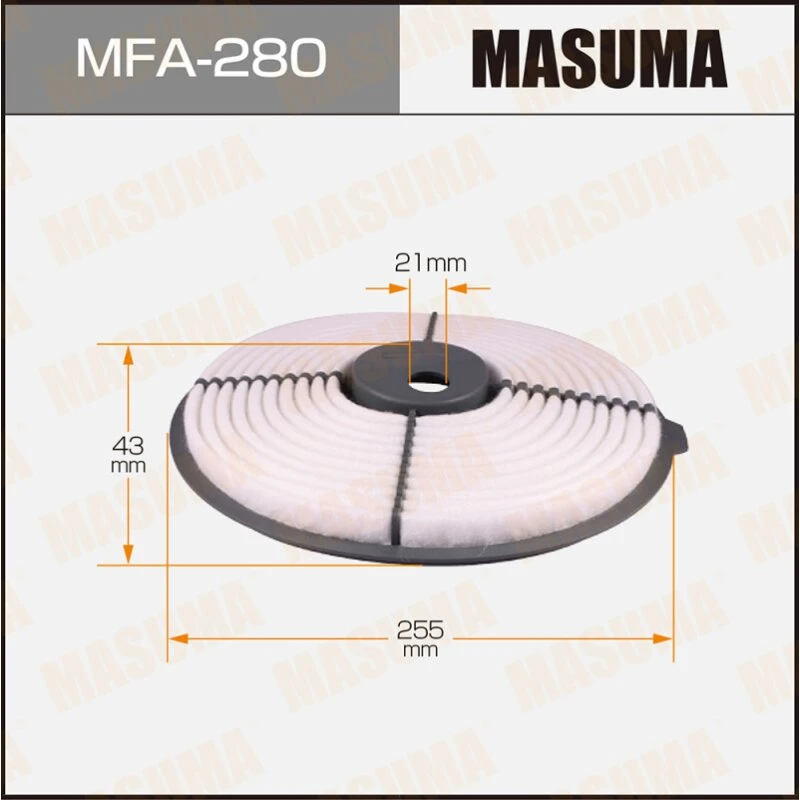 0_ha_product_card_feed