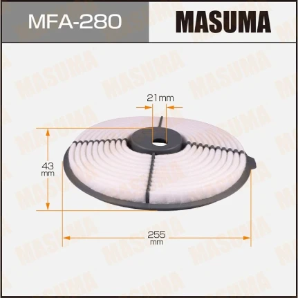 0_ha_product_card_feed