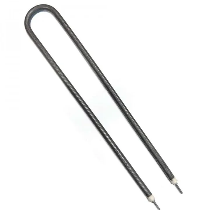 
Нагревающий блок FR900