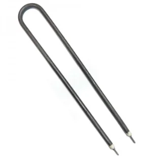 
Нагревающий блок FR900