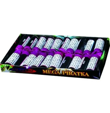 Фото для MEGA PIRATKA Арт. Р750