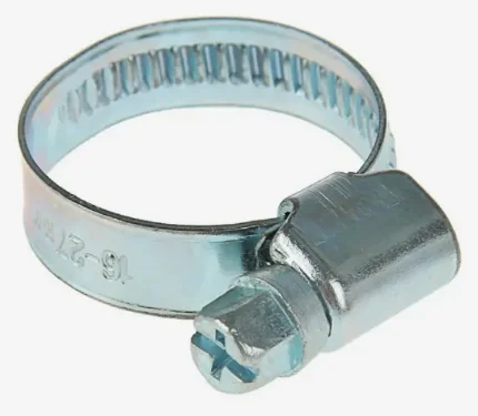 Фото для Хомут 16-27 MGF