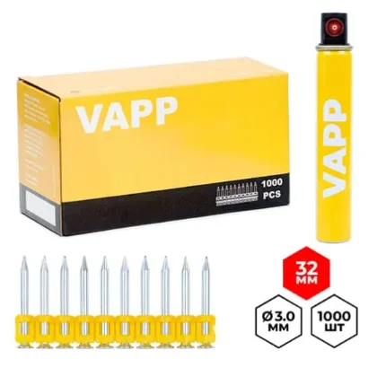 26tx4c65zmudihj0v8tstb4pl2yxu43j