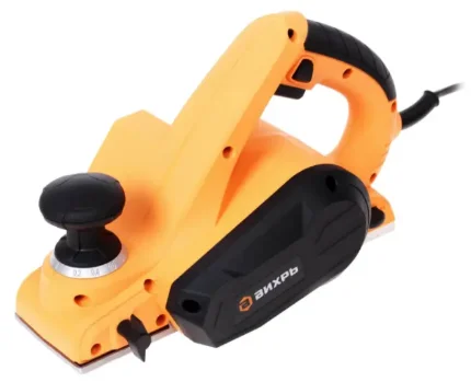 Фото для Рубанок электрический 800Вт 16000об/мин 82мм Р-82/800 72/5/1 Вихрь