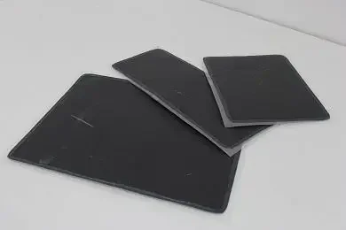 Фото для Umaс Латка универсальная 44 130*340 толщина 1,4мм Rossvik (1)