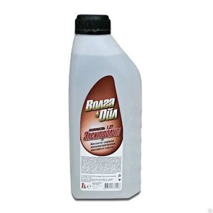 62f9c3c07aa99c88660632128ca02479