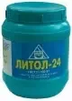 Фото для Смазка литол-24 850г Мисма (9)