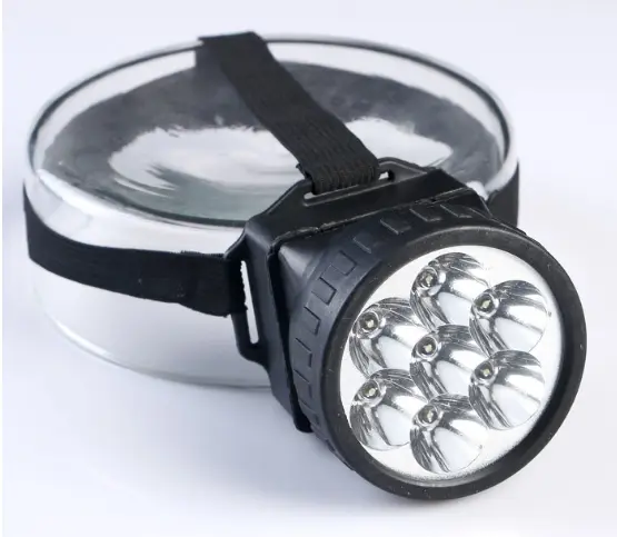 057d989b79268fc346821f72df0b0e08