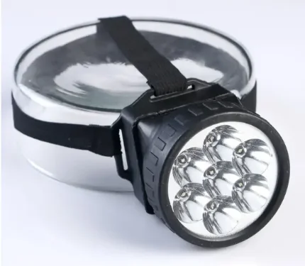 057d989b79268fc346821f72df0b0e08